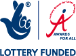 National Lottery - Awards for All
