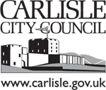 Carlisle Mayor's Charity Fund